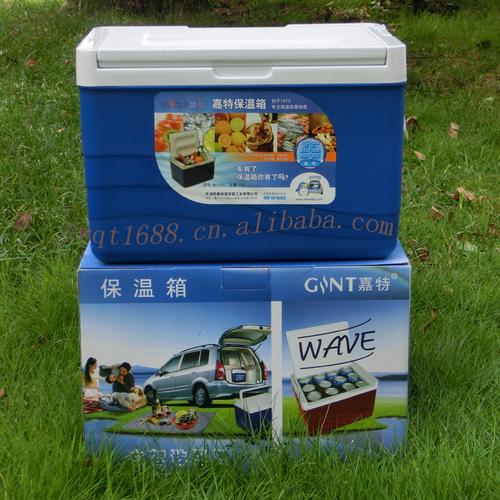 恒温箱选购指南 从加厚瓦伦纸箱到塑料包装箱的全面解析