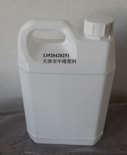 同样广泛用于日用洗涤剂,化工清洗剂等化工类产品包装