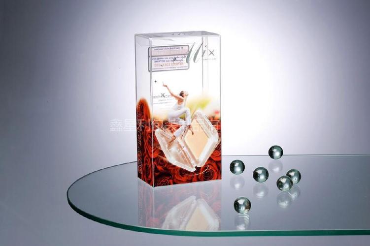 好旺龙 (中国 浙江省 生产商) - 塑料包装制品 - 包装制品 产品